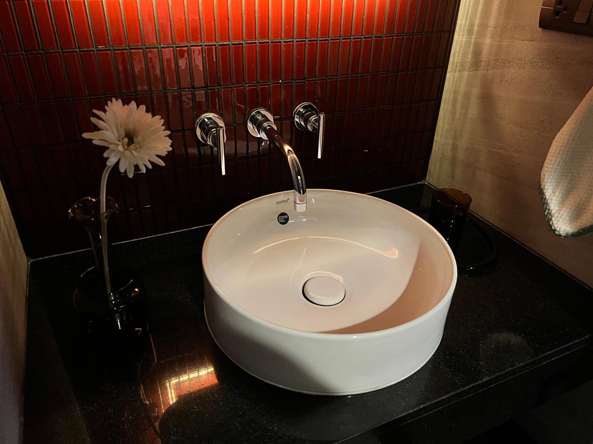 Apartemen Edge Pattaya, Luxury Place, High Speed Internet *